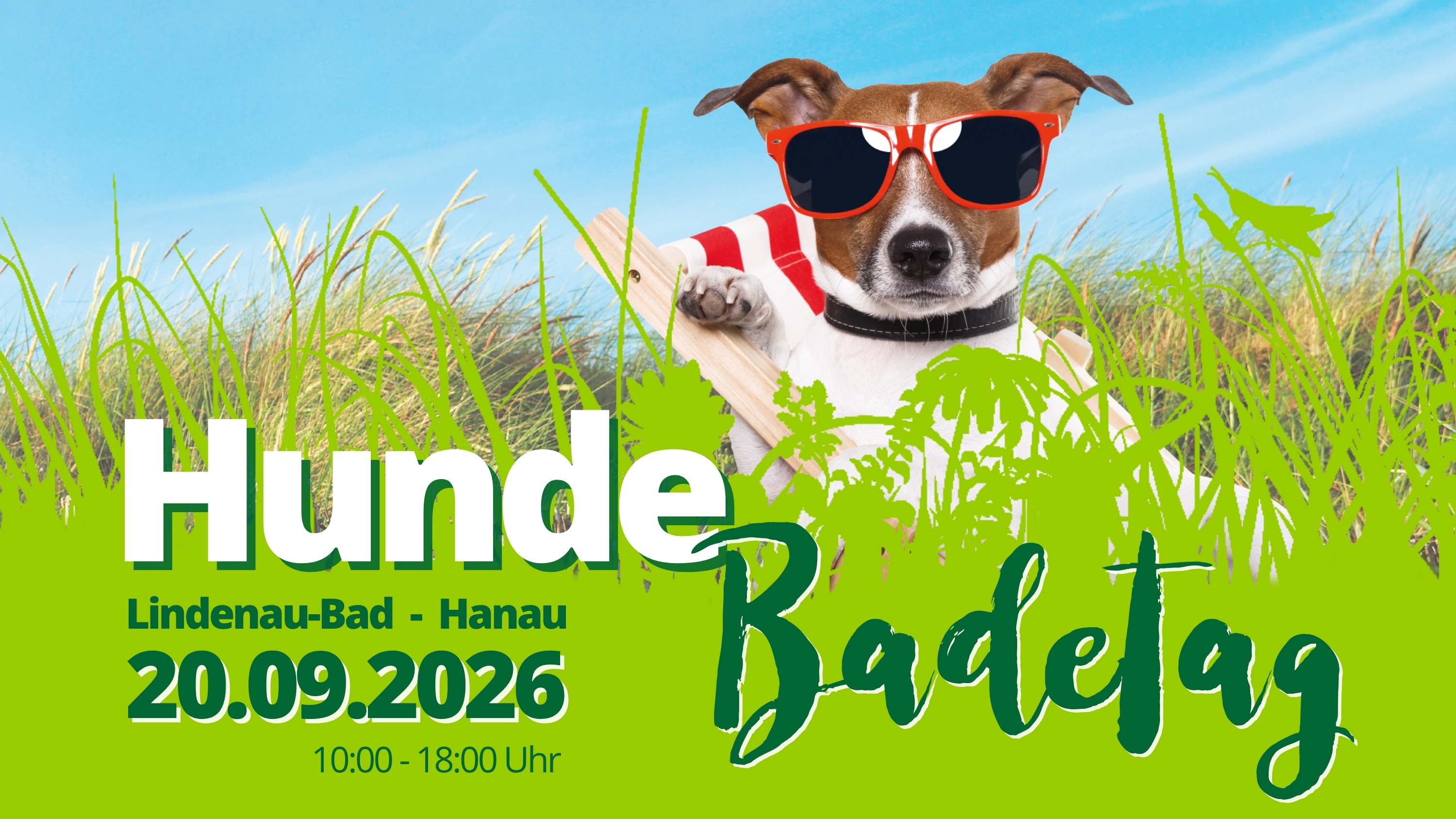 2026-plakat Hbt
