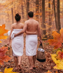 welcomeautumn