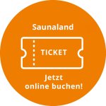 Online-ticket Sauna
