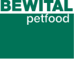 Bewital