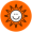 Sonne Sauna Icon