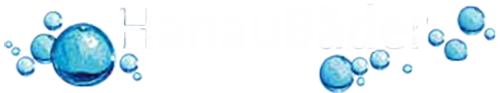Hanau Bäder GmbH