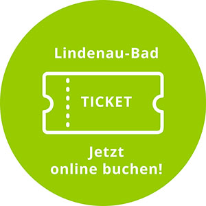 Online-ticket Lindenau-bad 300x300