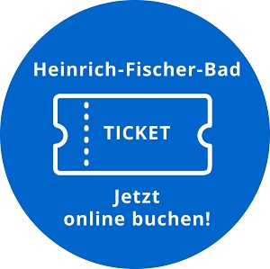 Online-ticket Heinrich-fischer-bad