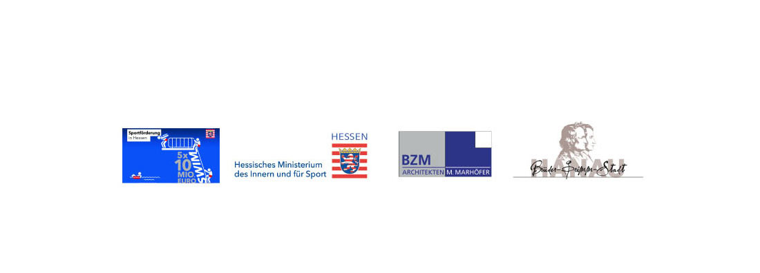 Logoleiste Sanierung 1110